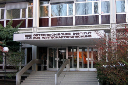 Австрийские экономисты подсчитали ущерб Европе от антироссийских санкций