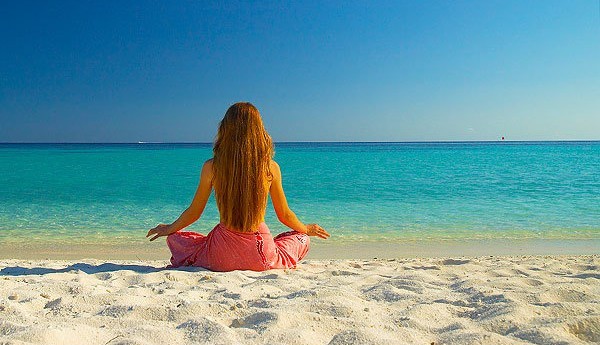 Как часто ачинцы выезжают за границу?