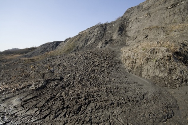 В Туве оценивают ущерб от селей и ливней