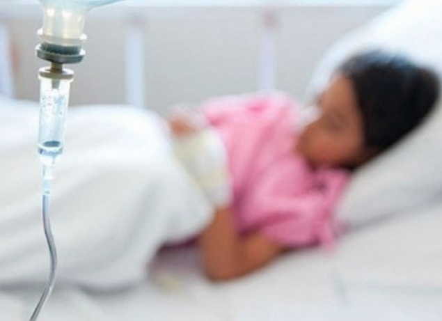 В Туве заменят всех сотрудников лагеря, где отравились дети