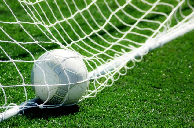 В Ачинске продолжаются игры первенства города Ачинска по футболу в формате 7х7 сезона 2015 года