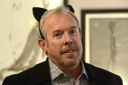 Представитель Грушинского фестиваля опроверг сообщение об убийстве Макаревича