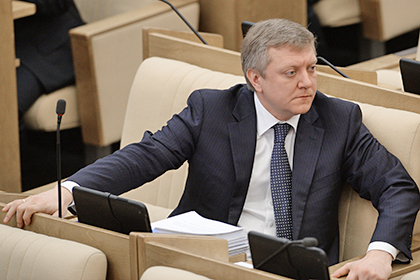 В Госдуме решили резко повысить штрафы за распитие алкоголя на улице