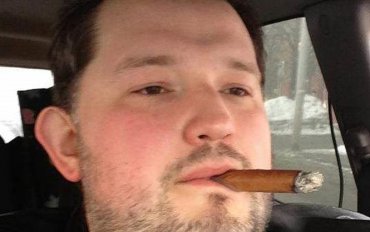 В Москве арестован начальник аэромобильной разведки ДНР