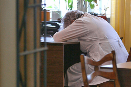 Сотрудников челябинской больницы уволят после отказа принять роженицу