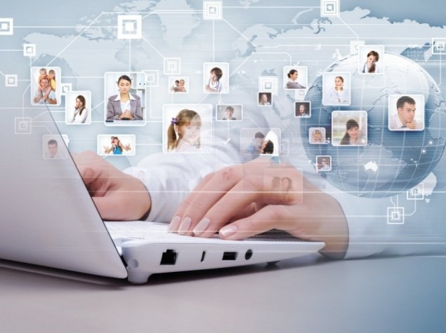 Откуда Вы обычно узнаёте новости?