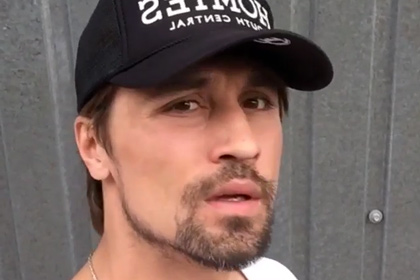 Артисты и продюсеры устроили флешмоб против продажи «Русского радио»