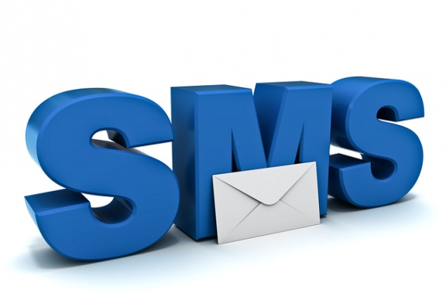 Число граждан, пользующихся услугами SMS-информирования о наложенных штрафах, значительно увеличилось