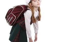 В российских школах вводят «ЕГЭ для младшеклассников»