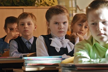 Законодатели попросили отменить налоги для школ