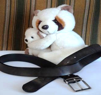 В МО МВД России «Ачинский» будет работать детский телефон доверия