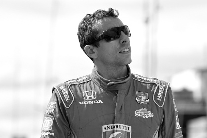 Органы бывшего пилота «Формулы-1» пересадили шестерым американцам