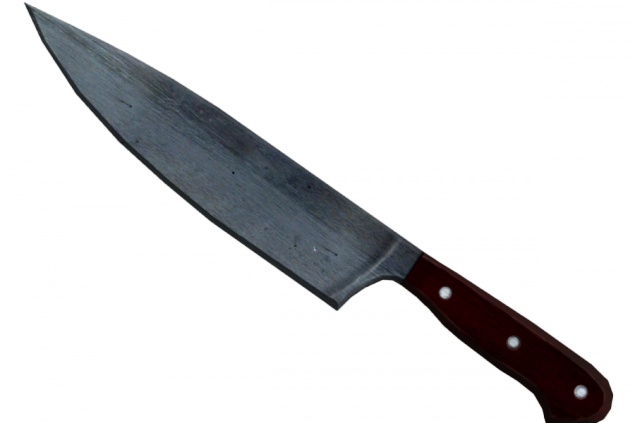 В Хакасии покончила c собой раковая больная