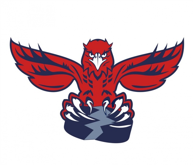 ХК «Сокол» по буллитам уступил в первом матче чемпионата ВХЛ