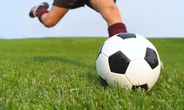 Новости спорта c 7 по 13 сентября 2015 г.