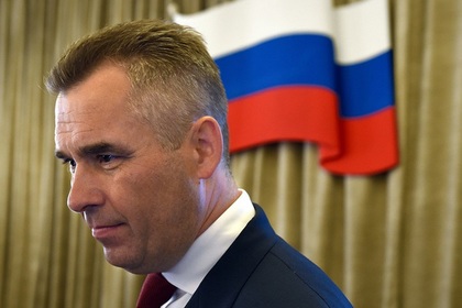 Дела об изъятии детей из семьи предложили решать коллегией присяжных