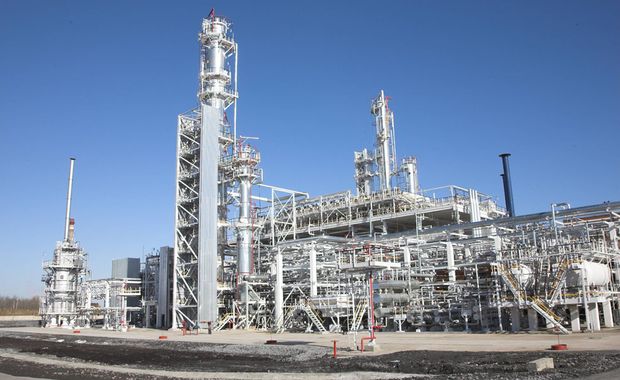 Хакасия оценила свою готовность к закрытию крупнейших НПЗ Сибири