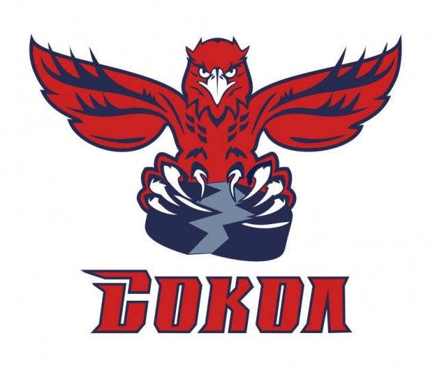 Хоккеисты «Сокола» провели два выездных матча чемпионата ВХЛ