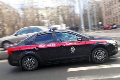 Десятиклассник зарезал сверстника на День учителя