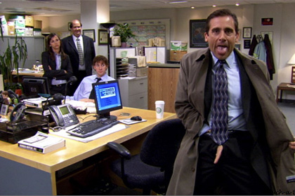 Ученые рассказали о вреде шуток начальства