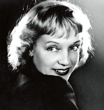 Звезды отечественного кино посетят Ачинск 17 и 18 октября