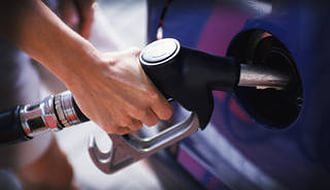 В Ачинске открылась вторая АЗС «Газпромнефть»