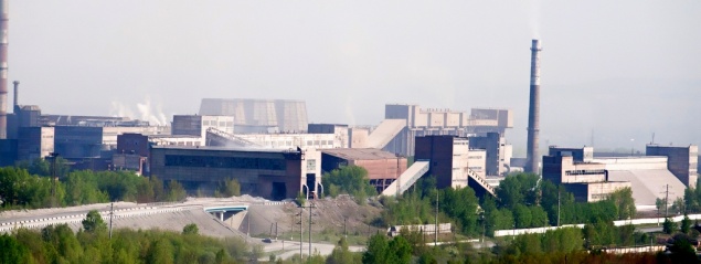 РУСАЛ запустит новые пылегазоочистные установки на АГК