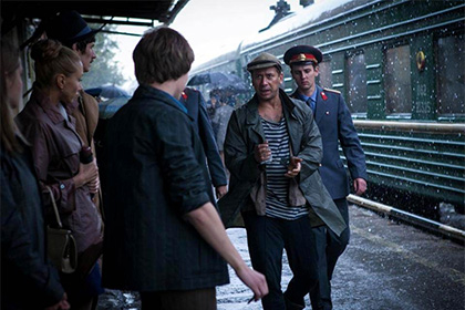 Минкульт назвал провалившиеся в 2015 году российские фильмы