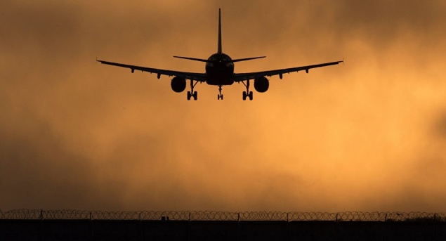 Тела 33 жертв авиакатастрофы в Египте опознаны