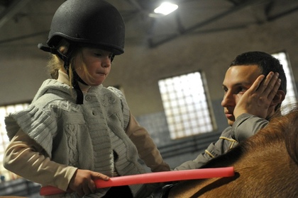 Астахов предложил перевоспитывать черствых педагогов