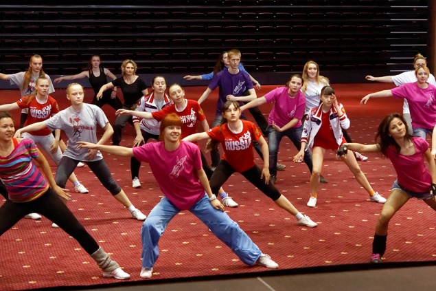 Новости спорта со 2 по 8 ноября