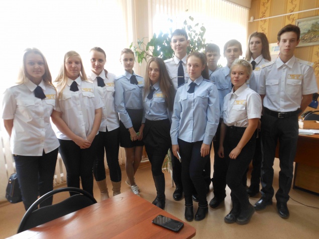 Литературное караоке исполнили ачинские библиотекари