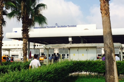 Коммунисты попросили Путина запретить полеты в Турцию и Тунис