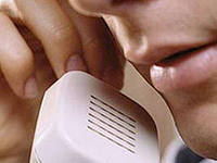 Сообщите, где торгуют наркотиками!