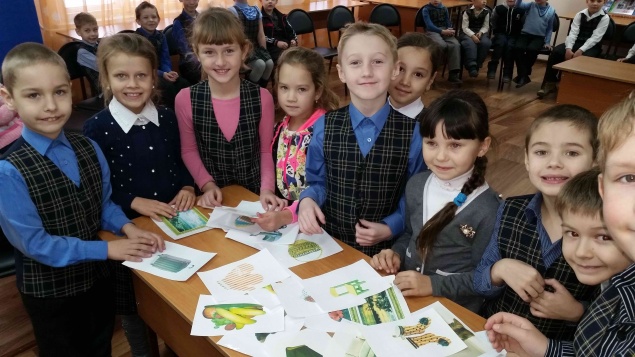 Со стихами Маршака очень дружит детвора