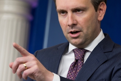 США заявили о готовности пригласить Россию в коалицию против ИГ