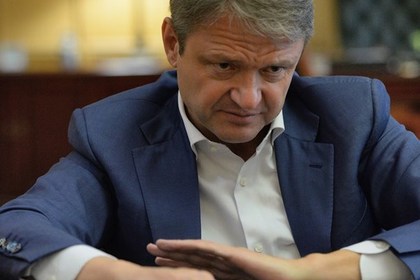 Ткачев предрек безболезненный отказ России от поставок турецких овощей и фруктов