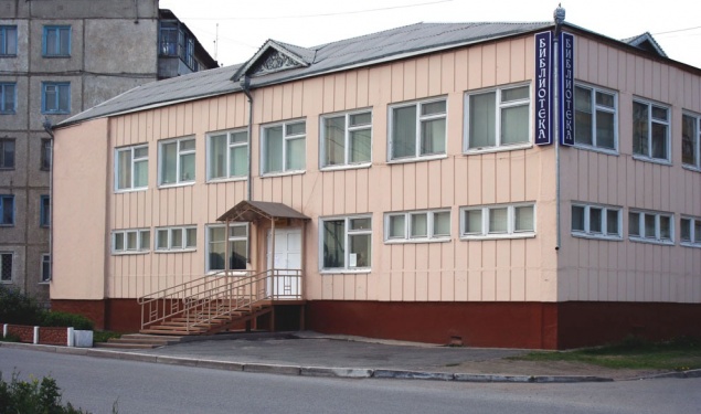 В Ачинске проходят мероприятия, приуроченные к 81-летию Красноярского края