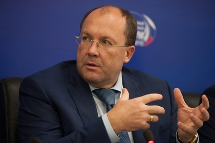 Глава Ростуризма предложил ввести на курортах Крыма систему «все включено»