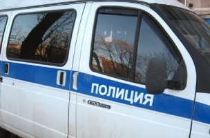 В Петропавловске-Камчатском мужчина ограбил магазин с помощью плинтуса и клея