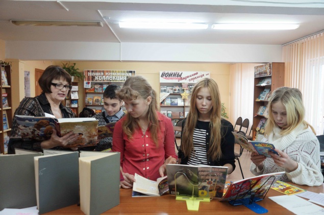 Ачинский Леопольд учит доброте