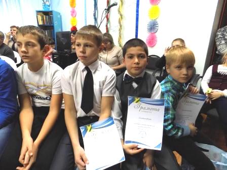 В Ачинском районе подвели спортивные итоги года