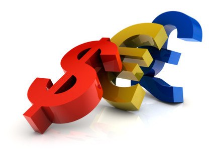 Сбербанк прокомментировал новые правила обмена валюты