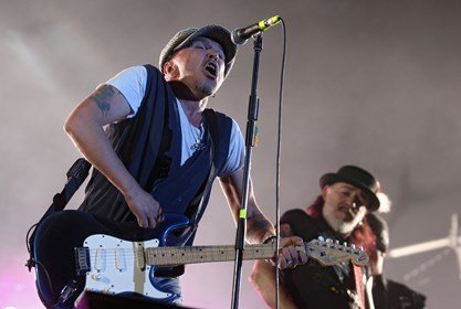 Директор Сукачева посоветовал убиться авторам сообщения о его госпитализации