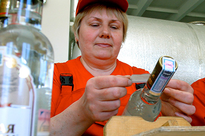 Сенаторы спасут экономику регионов пьяными рублями