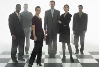 Россиян намерены переписать с помощью интернета