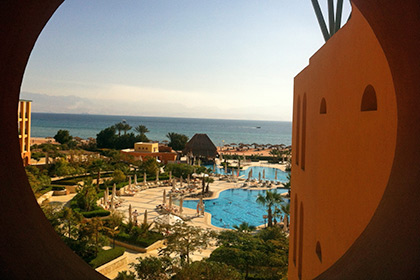 Министр озвучил условия возврата турполетов в Египет