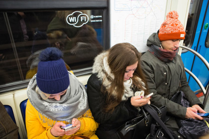 Минкомсвязи разработало законопроект о госконтроле интернет-трафика