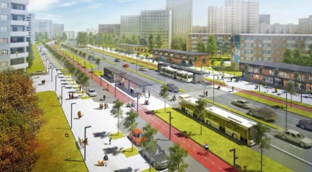 Ачинские власти обсудили туристский паспорт города