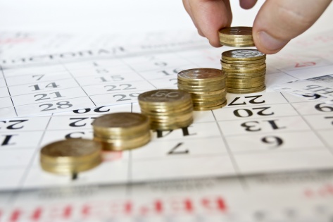 Стало известно о повышении цен до 35 % на шоколад, алкоголь и бытхимию с марта